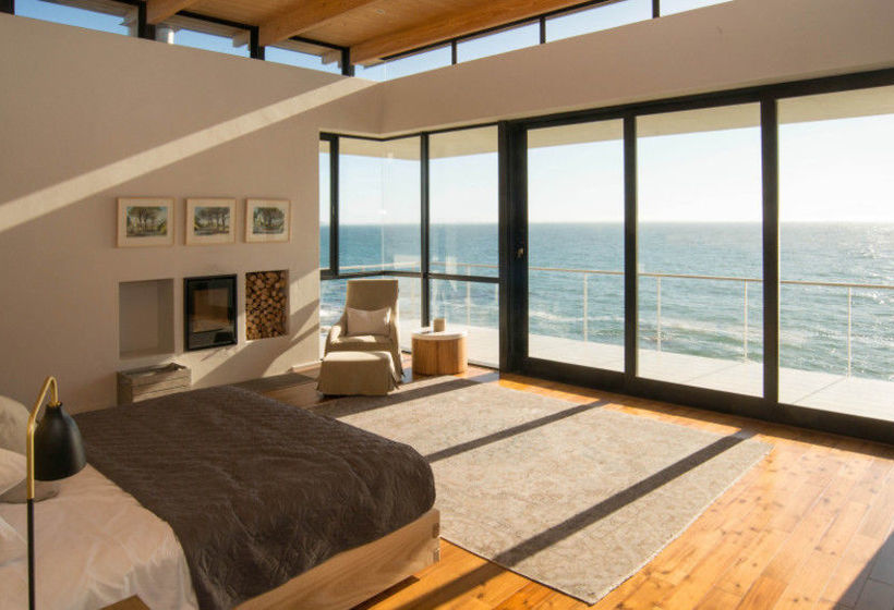 Boulders Beach Villa 3