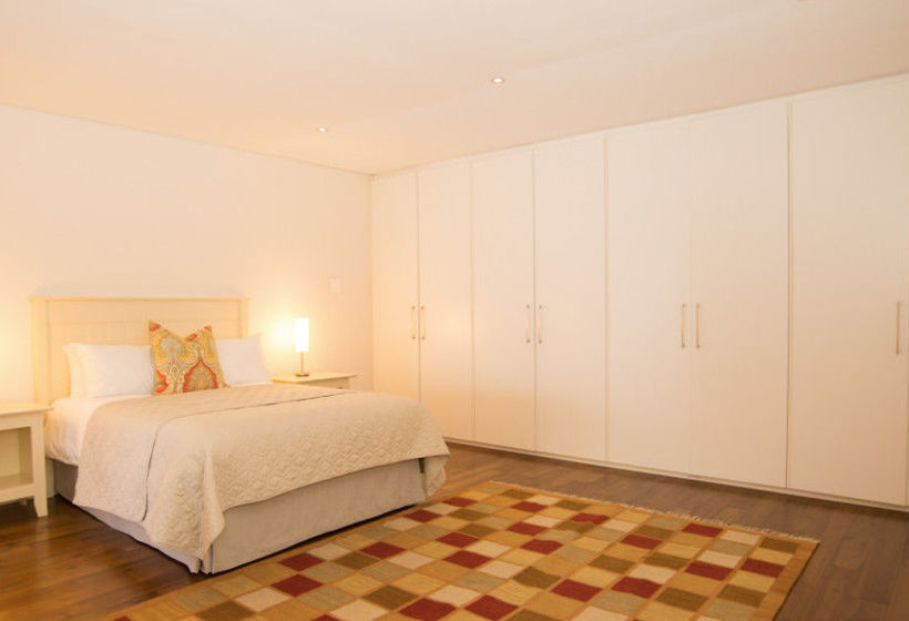 Boulders Beach Villa 4