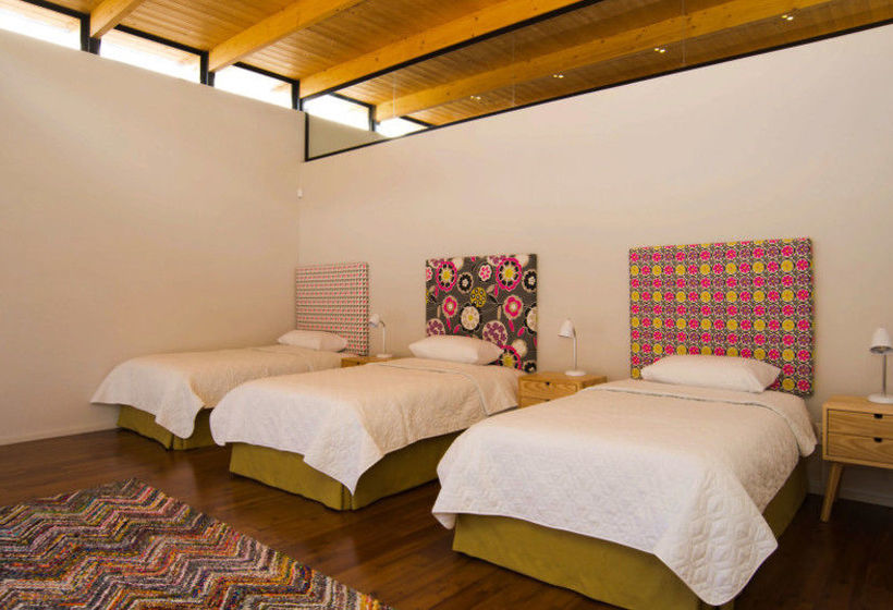 Boulders Beach Villa 5