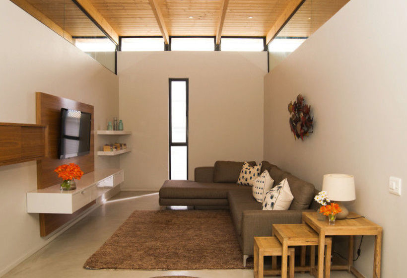 Boulders Beach Villa 8