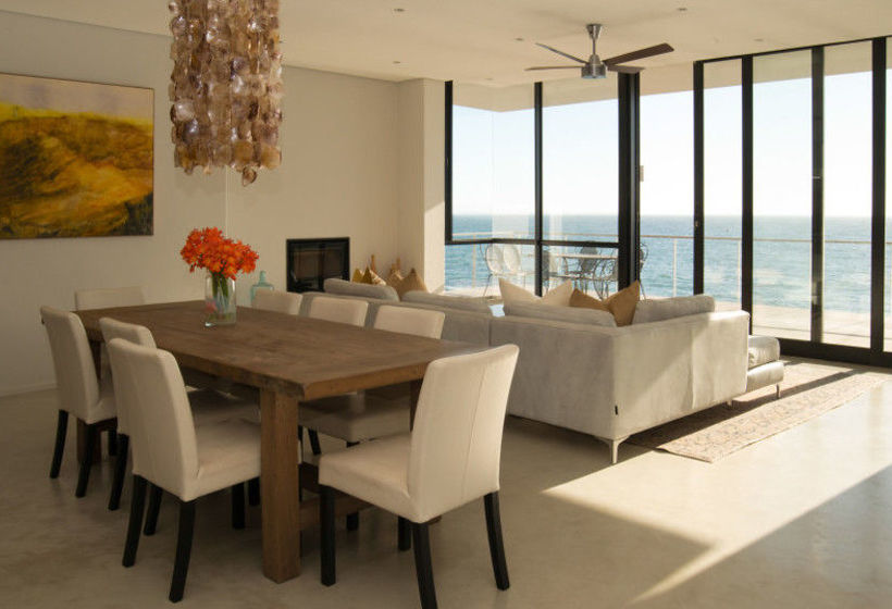 Boulders Beach Villa 9