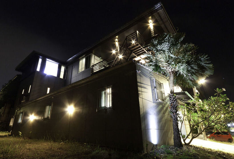 The Promenade Villa By Holiplanet Rawai Beach