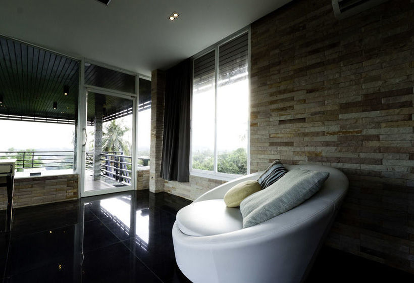 The Promenade Villa By Holiplanet 17