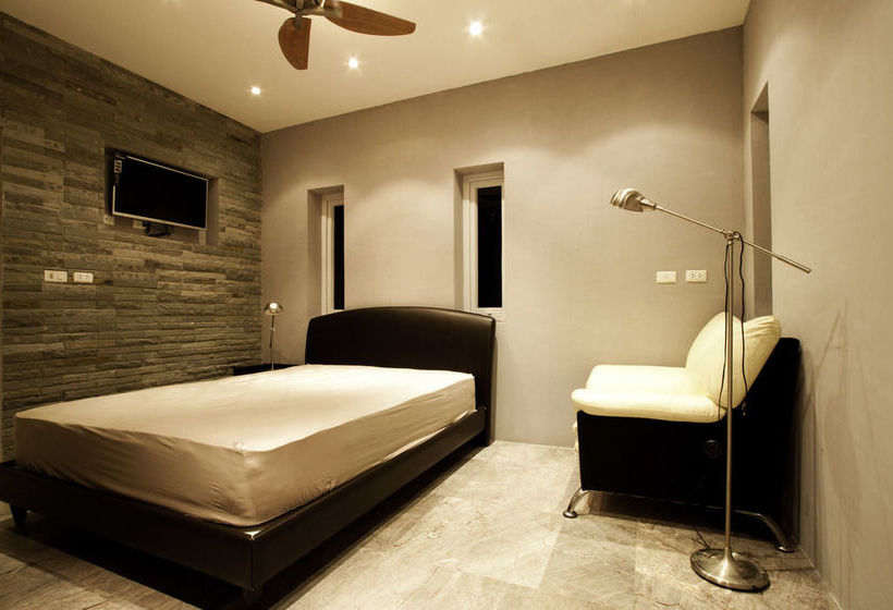 The Promenade Villa By Holiplanet 4