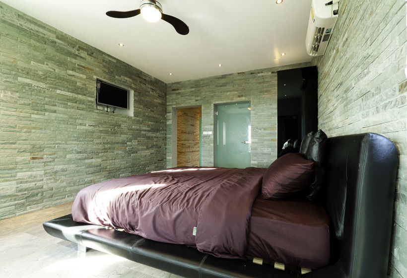 The Promenade Villa By Holiplanet 5