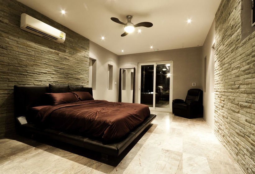 The Promenade Villa By Holiplanet 6