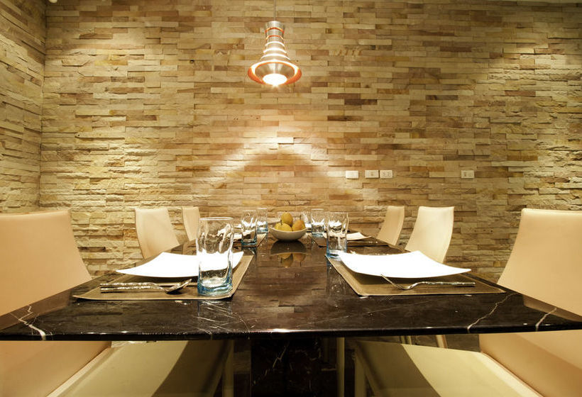 The Promenade Villa By Holiplanet 9