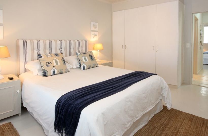 The Potting Shed Self Catering 19