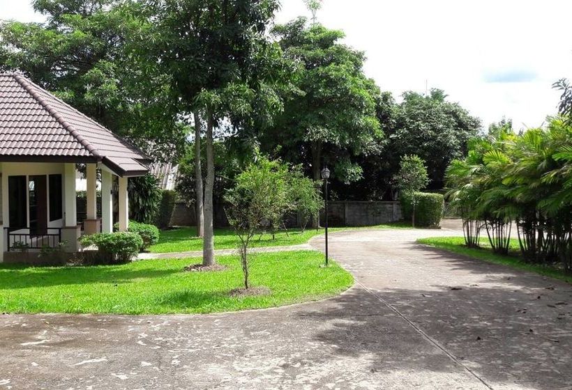 Hotel Koko Hut Resort 10