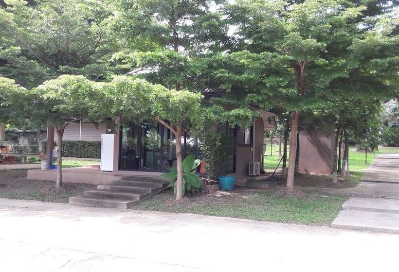 Hotel Koko Hut Resort 11