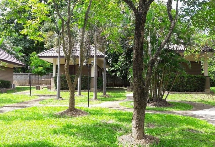 Hotel Koko Hut Resort 13