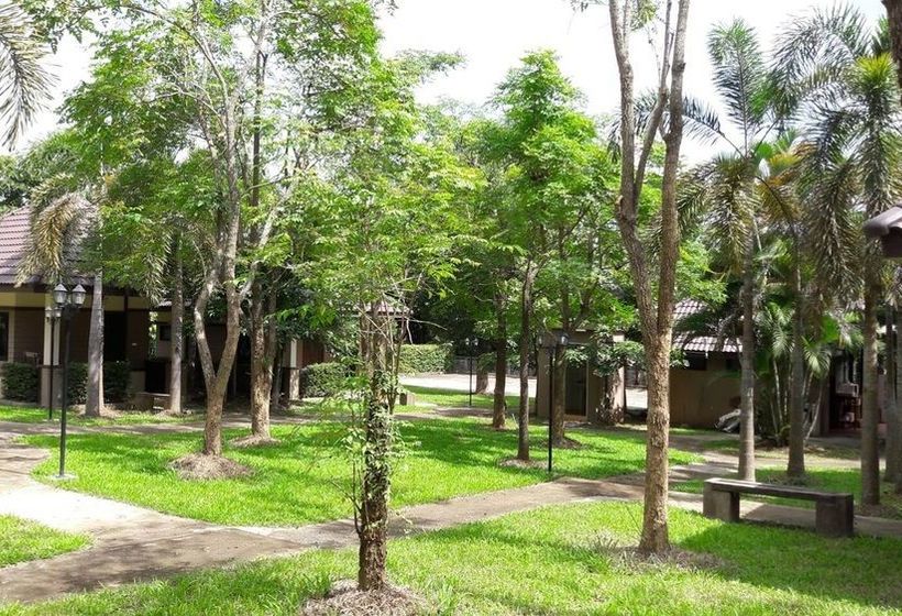 Hotel Koko Hut Resort 15