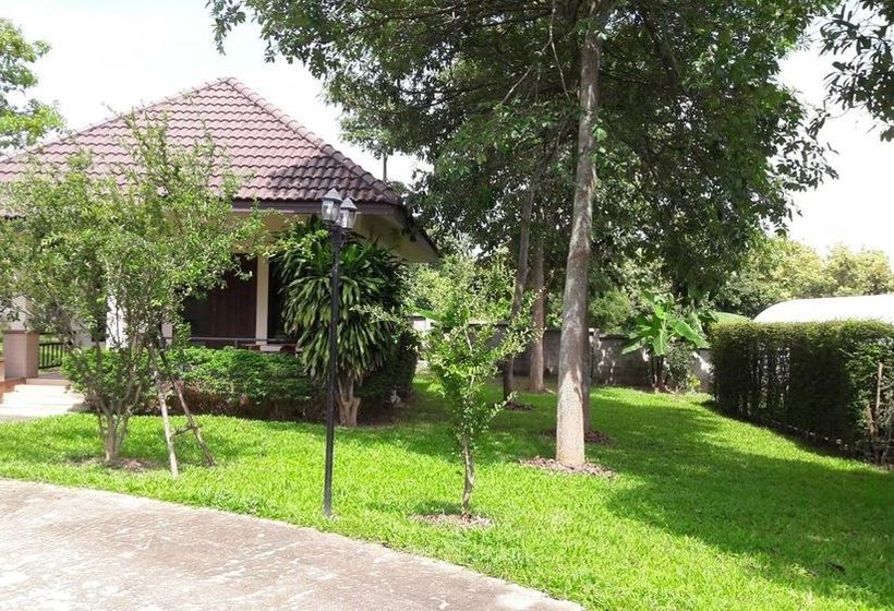 Hotel Koko Hut Resort 16