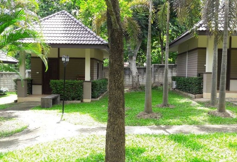 Hotel Koko Hut Resort 17