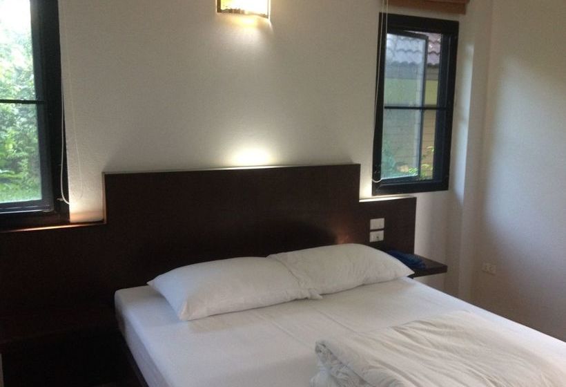 Hotel Koko Hut Resort 4