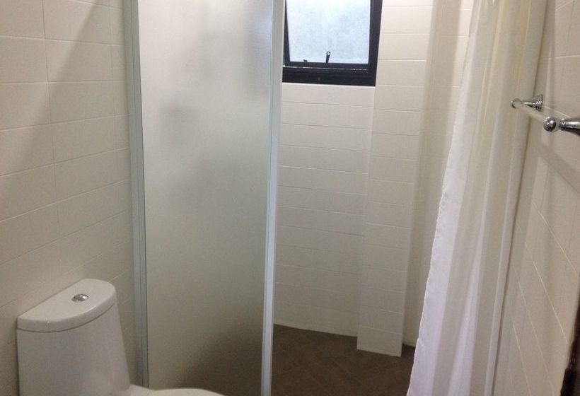 Hotel Koko Hut Resort 9