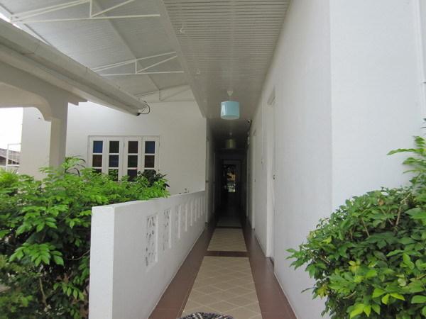 Hostel Na Na Chart Phuket 10