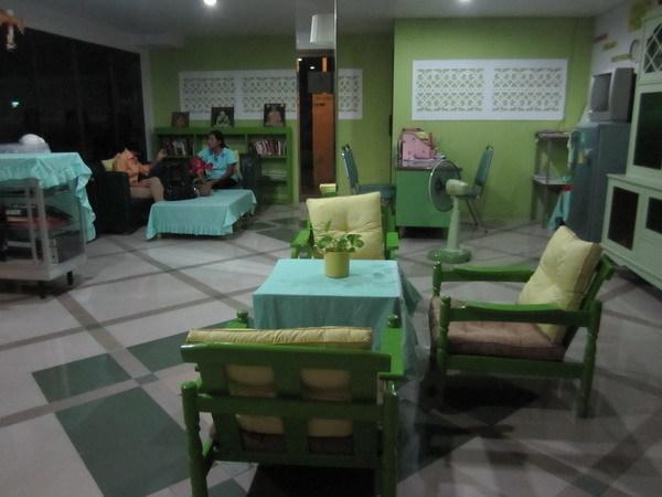 Hostel Na Na Chart Phuket 11