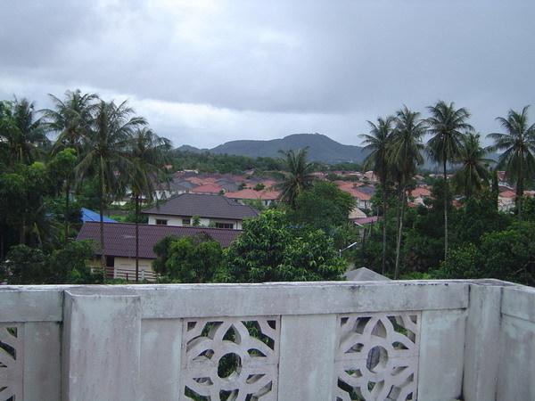 Hostel Na Na Chart Phuket 12