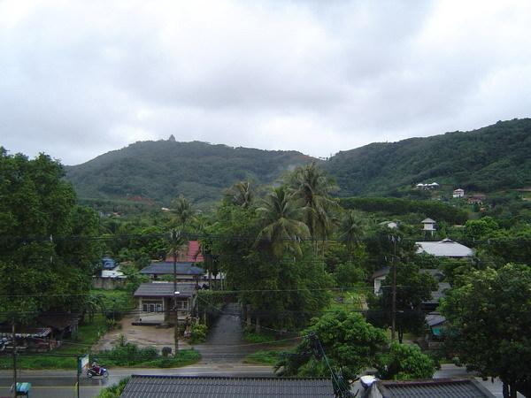 Hostel Na Na Chart Phuket 14