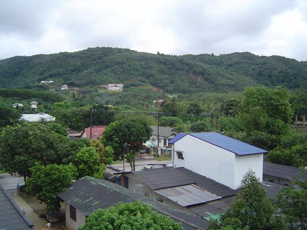 Hostel Na Na Chart Phuket 15