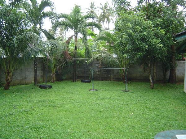 Hostel Na Na Chart Phuket 16