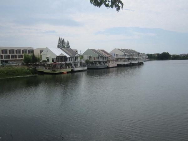 Hostel Na Na Chart Phuket 18