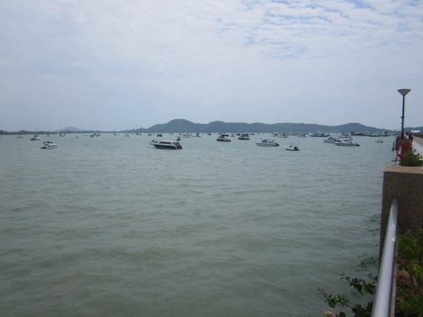 Hostel Na Na Chart Phuket 19