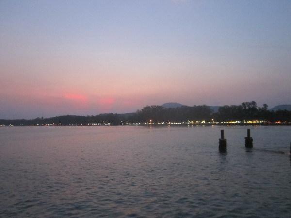 Hostel Na Na Chart Phuket 20