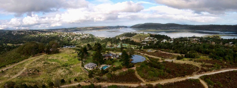 Pension Narnia Guest House 1