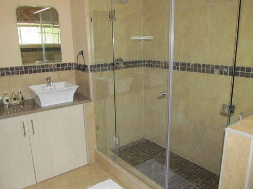 Pension Acacia Guest House 16