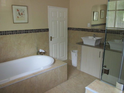 Pension Acacia Guest House 18