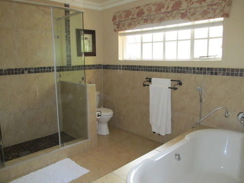 Pension Acacia Guest House 20