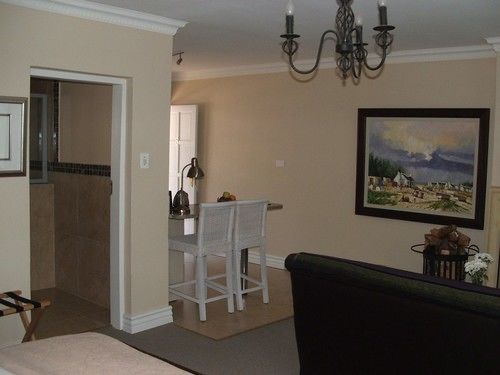 Pension Acacia Guest House 7