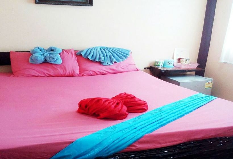 Hotel Mookanda Resort 11