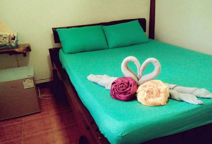 Hotel Mookanda Resort 9