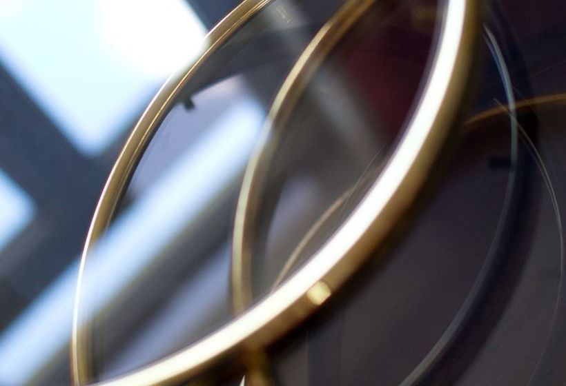 Rothenberger Apartments Chemnitz 16