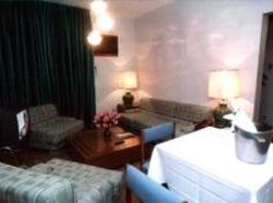 Hotel Belém Soft Pará