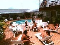 Hotel Belém Soft  | Belém | Pará | Brasil 1