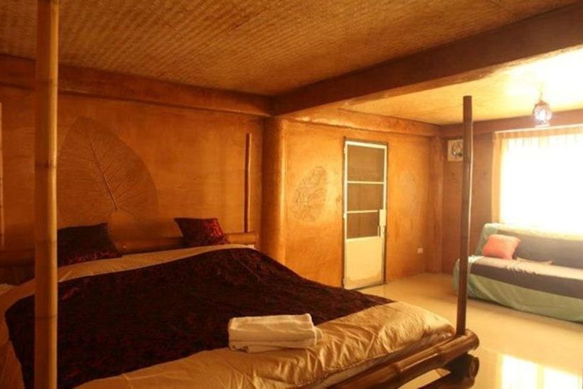 Hotel Baan Plubpla Wilai 10