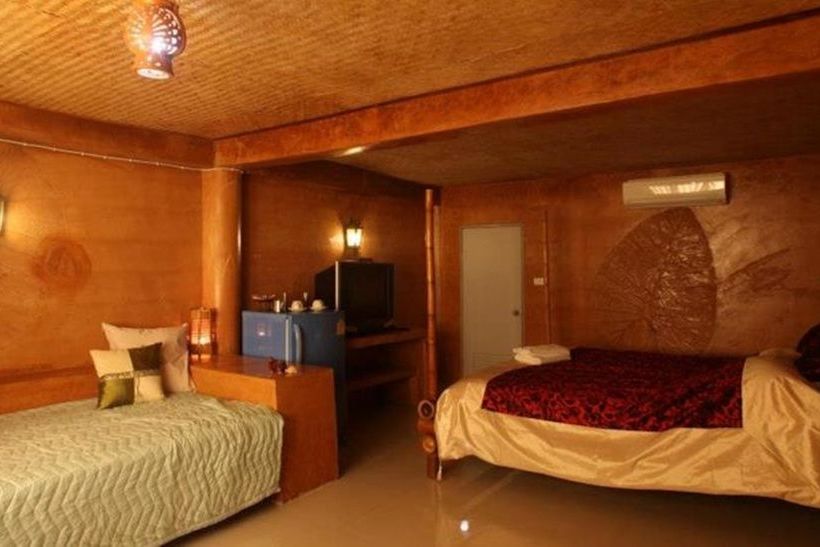 Hotel Baan Plubpla Wilai 11