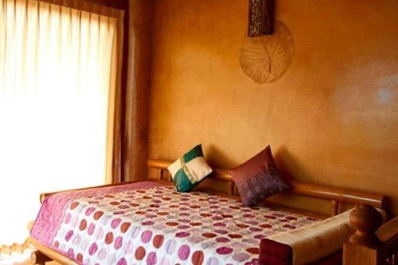 Hotel Baan Plubpla Wilai 12