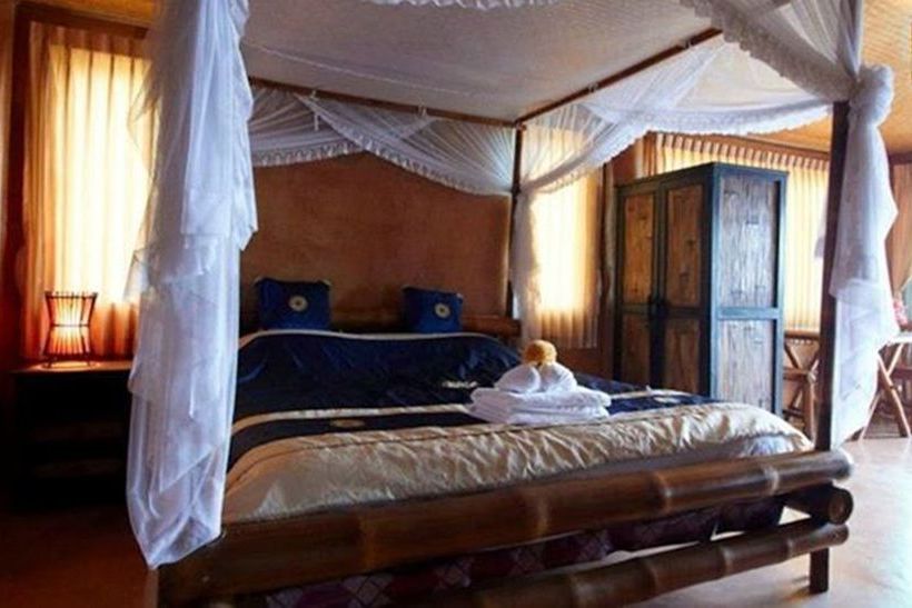 Hotel Baan Plubpla Wilai 13