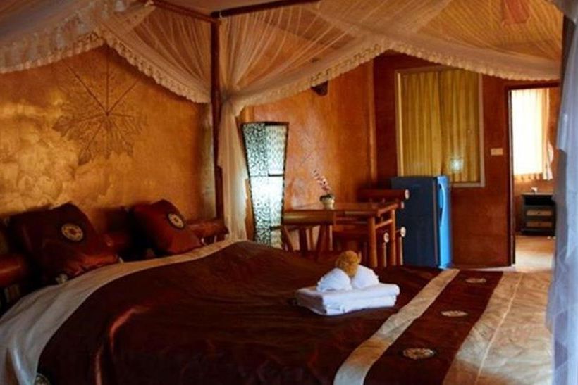 Hotel Baan Plubpla Wilai 14