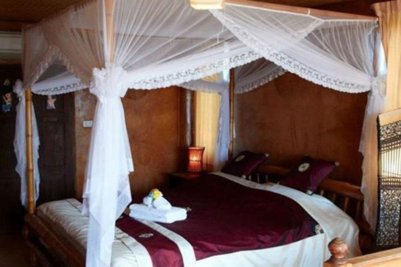 Hotel Baan Plubpla Wilai 15