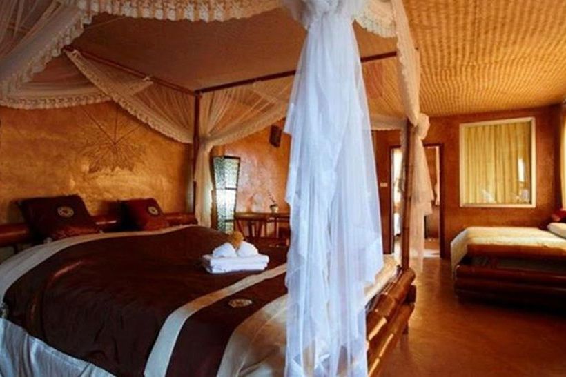 Hotel Baan Plubpla Wilai 17