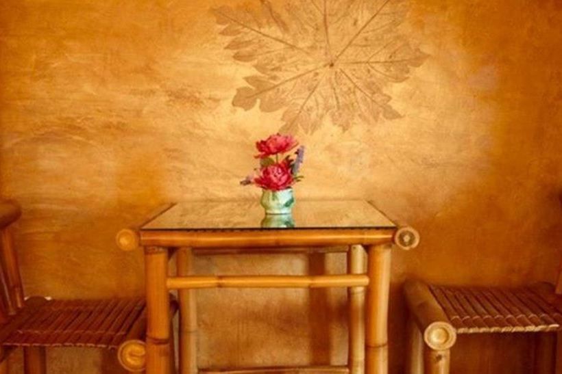 Hotel Baan Plubpla Wilai 18