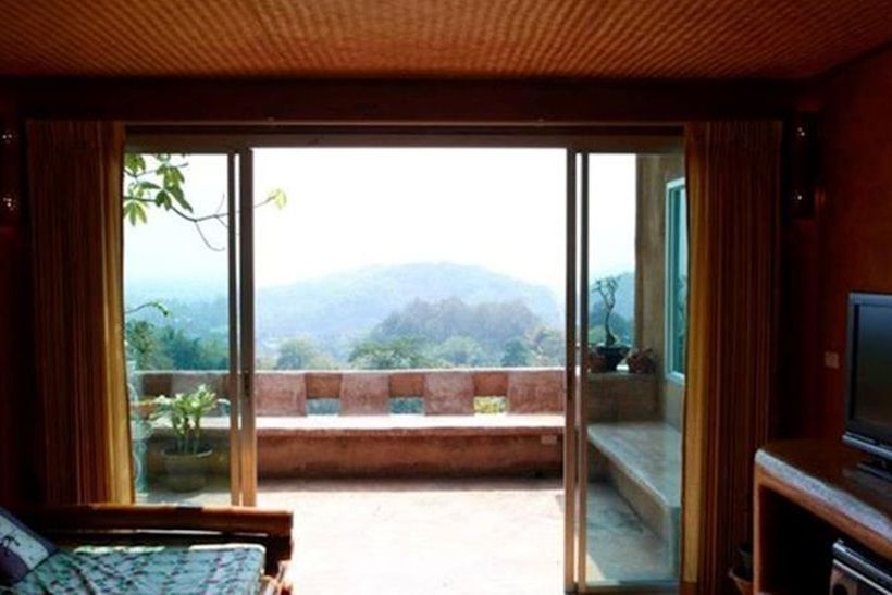 Hotel Baan Plubpla Wilai 19