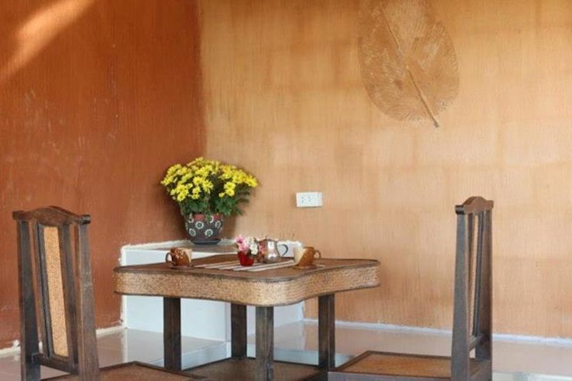 Hotel Baan Plubpla Wilai 2