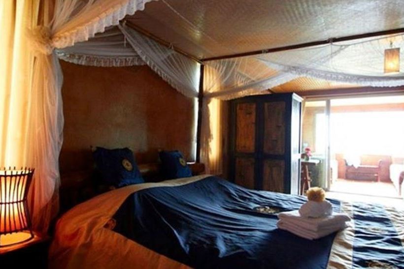 Hotel Baan Plubpla Wilai 5